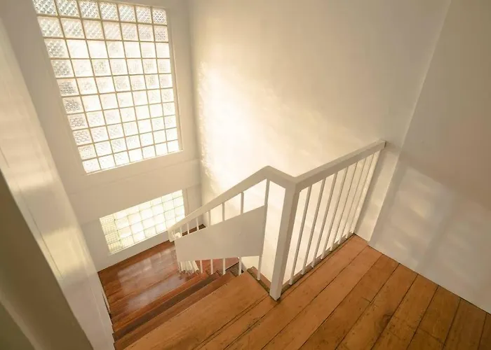 Apartment House B Spacious 3br3tb Along Commonwealth Ave Manila