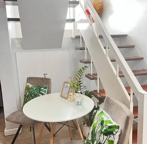 Apartment House B Spacious 3br3tb Along Commonwealth Ave Manila