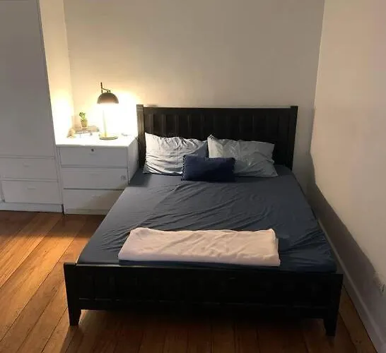 House B Spacious 3br3tb Along Commonwealth Ave Apartment Manila