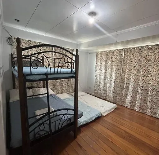 House B Spacious 3br3tb Along Commonwealth Ave Apartment *