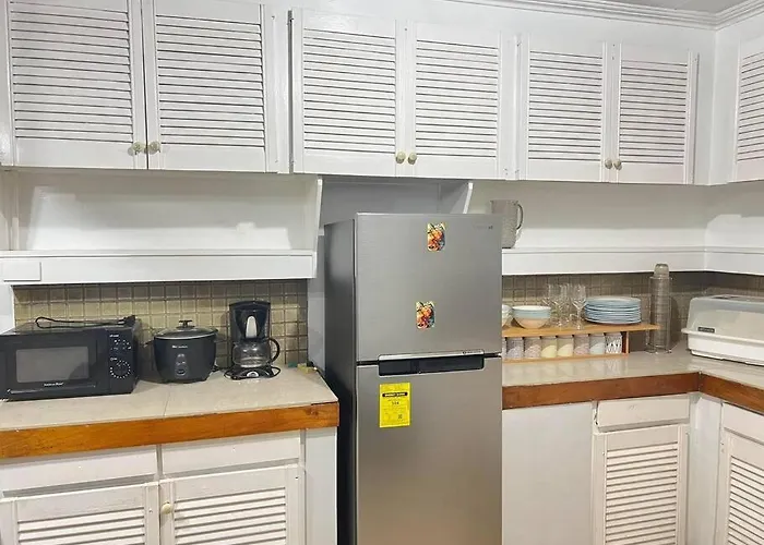 Apartment House B Spacious 3br3tb Along Commonwealth Ave