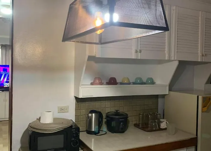 House B Spacious 3br3tb Along Commonwealth Ave Apartment