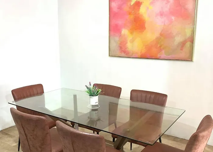 House B Spacious 3br3tb Along Commonwealth Ave Manila